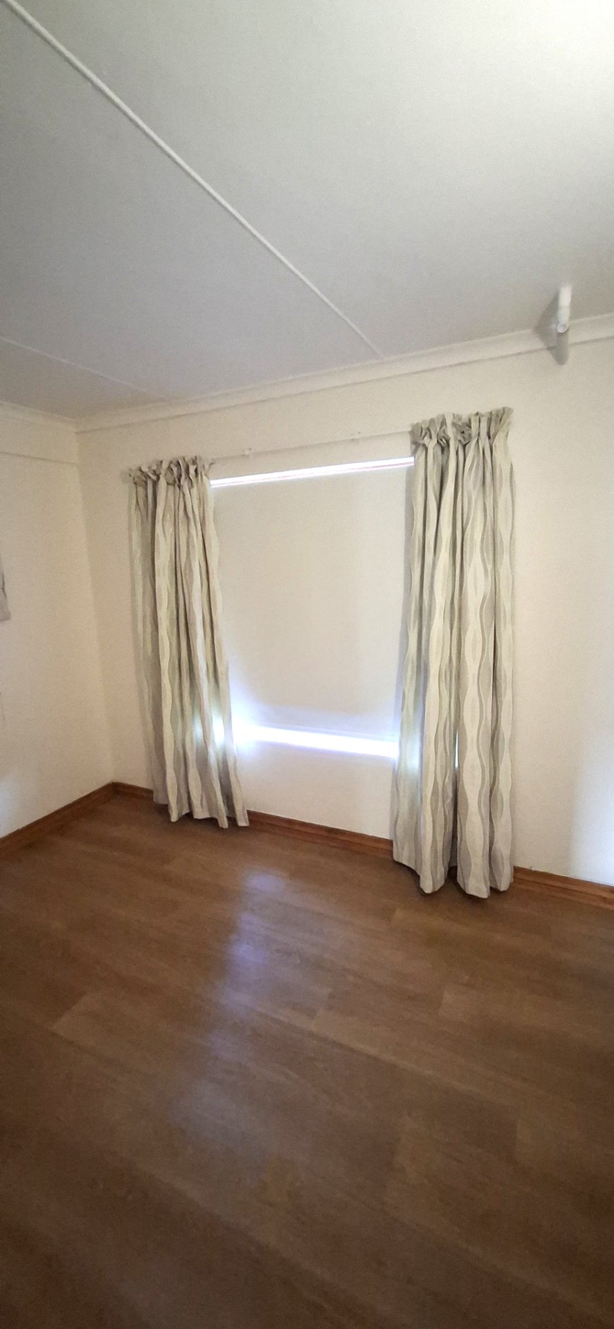 To Let 2 Bedroom Property for Rent in Dana Bay Western Cape